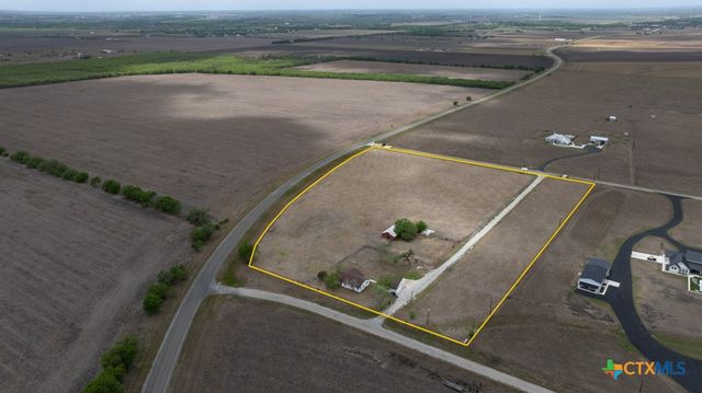 1414 Branch Road, Seguin, TX 78155