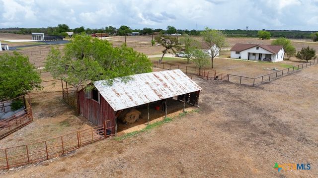 1414 Branch Road, Seguin, TX 78155