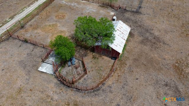 1414 Branch Road, Seguin, TX 78155