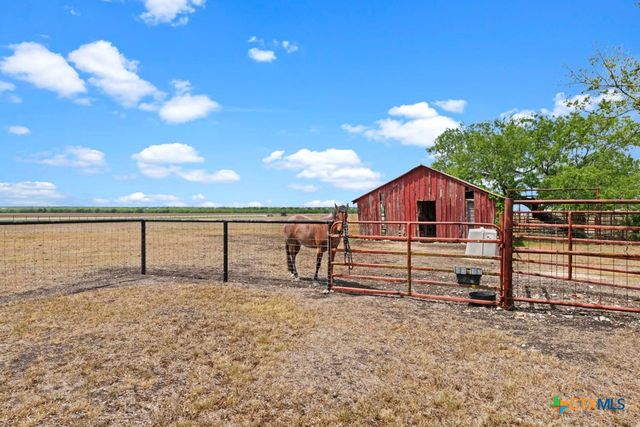 1414 Branch Road, Seguin, TX 78155