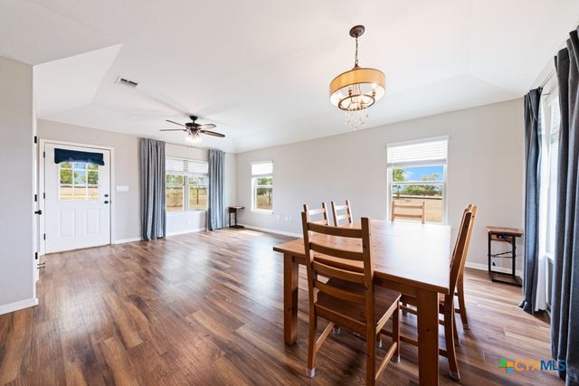 1414 Branch Road, Seguin, TX 78155