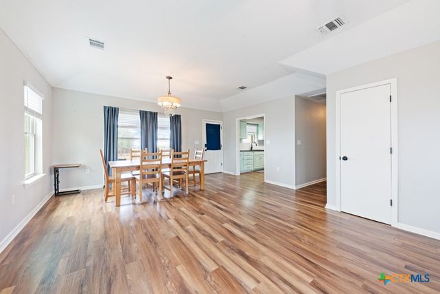 1414 Branch Road, Seguin, TX 78155