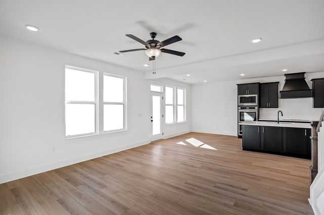 2340 Old Spring Lane, Gallatin, TN 37066