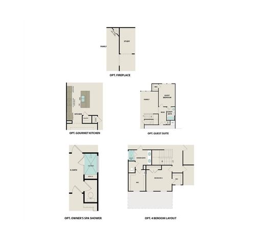 2340 Old Spring Lane, Gallatin, TN 37066