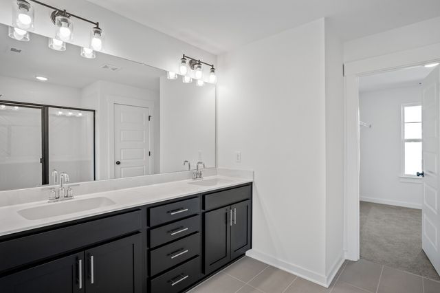 2340 Old Spring Lane, Gallatin, TN 37066