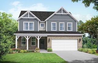 2340 Old Spring Lane, Gallatin, TN 37066