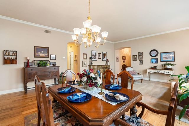 2344 Culpepper Ln, Lincoln, CA 95648