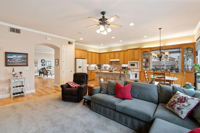 2344 Culpepper Ln, Lincoln, CA 95648