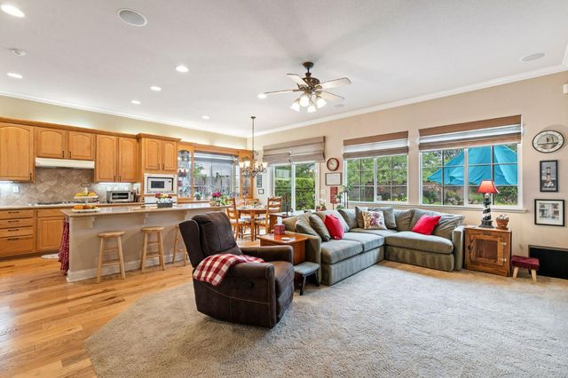 2344 Culpepper Ln, Lincoln, CA 95648