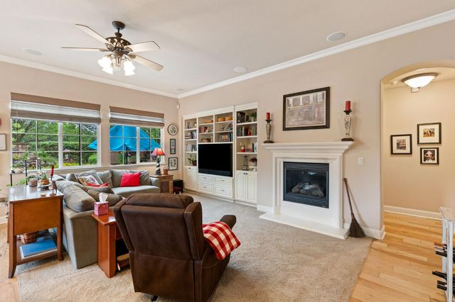 2344 Culpepper Ln, Lincoln, CA 95648