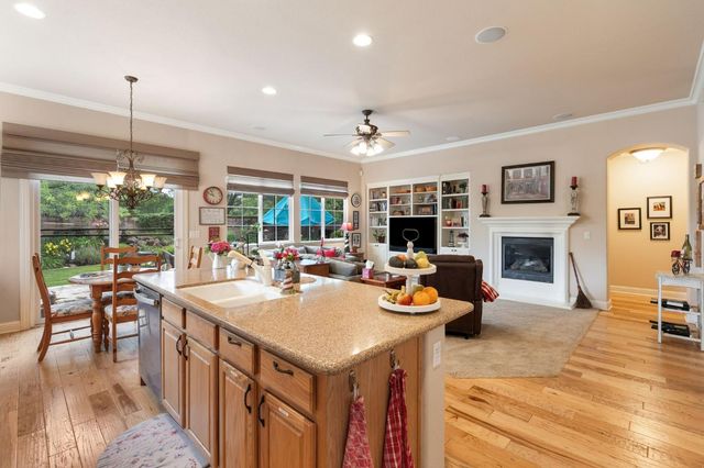 2344 Culpepper Ln, Lincoln, CA 95648