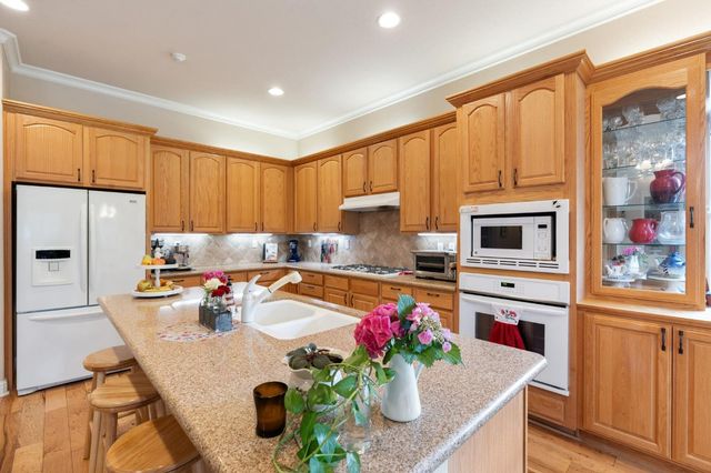 2344 Culpepper Ln, Lincoln, CA 95648
