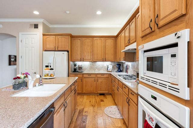 2344 Culpepper Ln, Lincoln, CA 95648