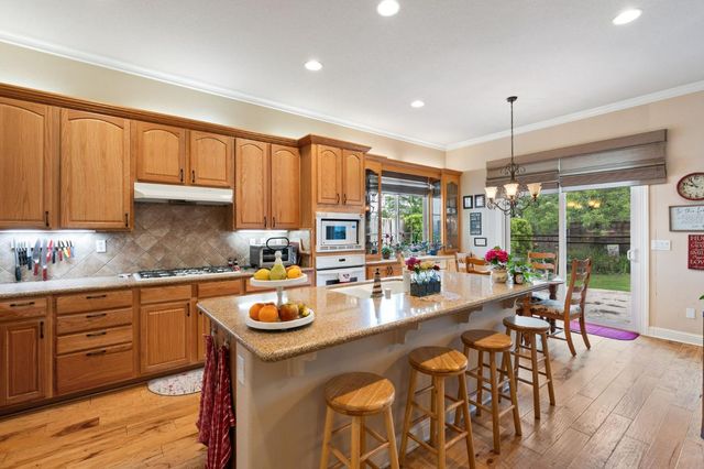 2344 Culpepper Ln, Lincoln, CA 95648