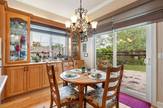 2344 Culpepper Ln, Lincoln, CA 95648