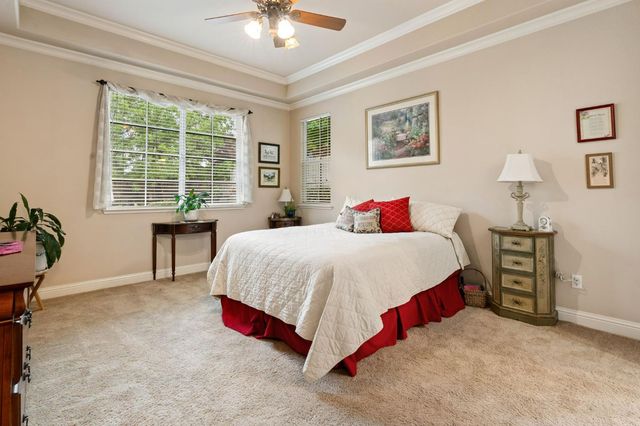 2344 Culpepper Ln, Lincoln, CA 95648