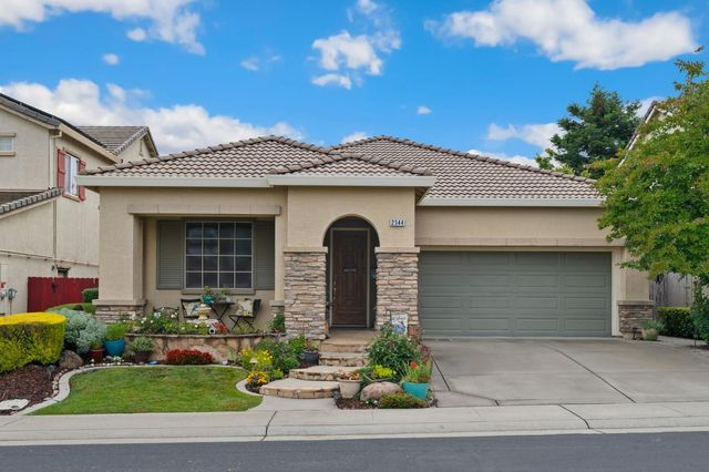 2344 Culpepper Ln, Lincoln, CA 95648