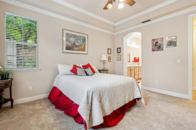 2344 Culpepper Ln, Lincoln, CA 95648