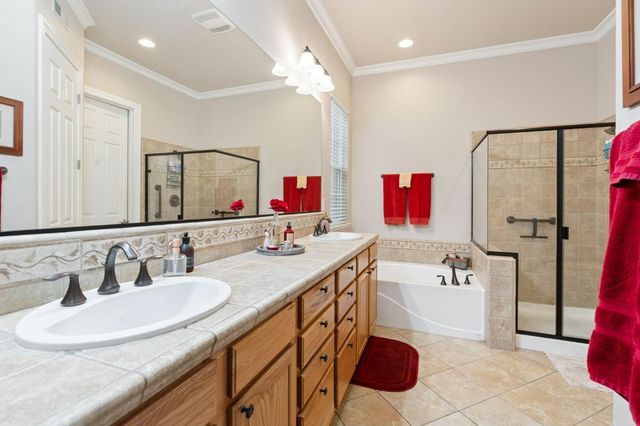 2344 Culpepper Ln, Lincoln, CA 95648