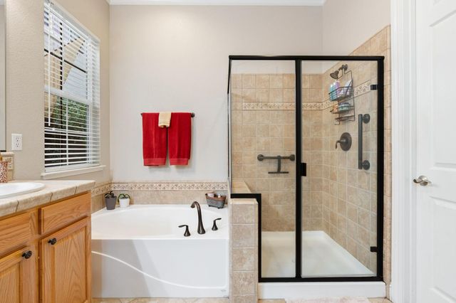 2344 Culpepper Ln, Lincoln, CA 95648