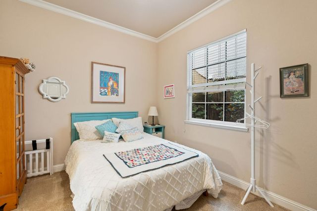 2344 Culpepper Ln, Lincoln, CA 95648