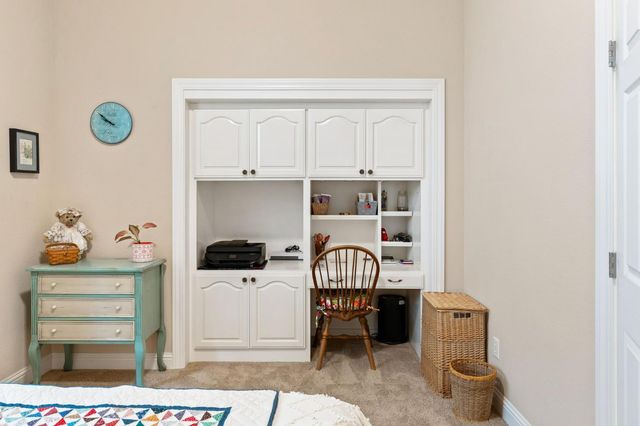 2344 Culpepper Ln, Lincoln, CA 95648