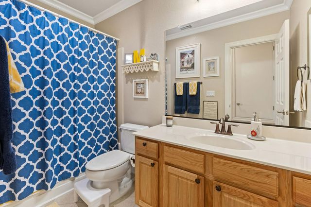 2344 Culpepper Ln, Lincoln, CA 95648