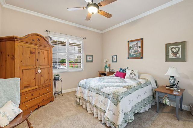 2344 Culpepper Ln, Lincoln, CA 95648