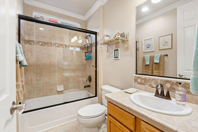 2344 Culpepper Ln, Lincoln, CA 95648