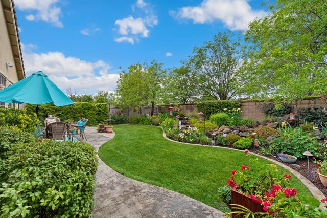 2344 Culpepper Ln, Lincoln, CA 95648