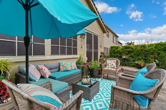 2344 Culpepper Ln, Lincoln, CA 95648