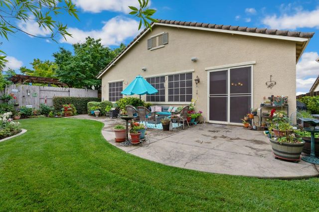 2344 Culpepper Ln, Lincoln, CA 95648