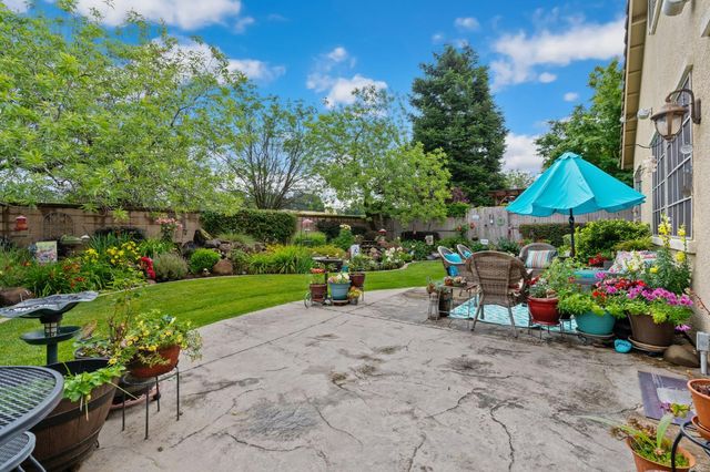 2344 Culpepper Ln, Lincoln, CA 95648