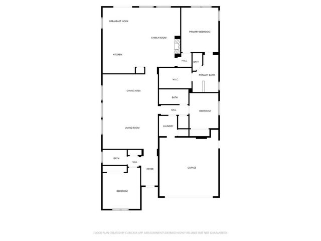 2344 Culpepper Ln, Lincoln, CA 95648