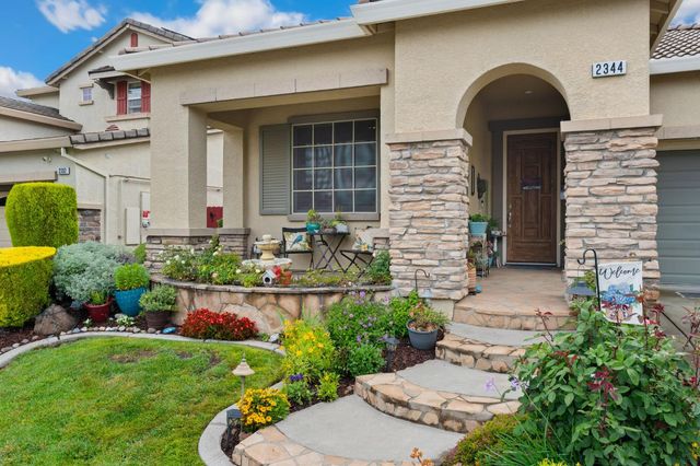 2344 Culpepper Ln, Lincoln, CA 95648