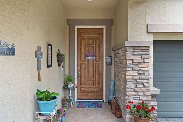 2344 Culpepper Ln, Lincoln, CA 95648