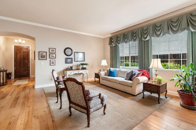 2344 Culpepper Ln, Lincoln, CA 95648