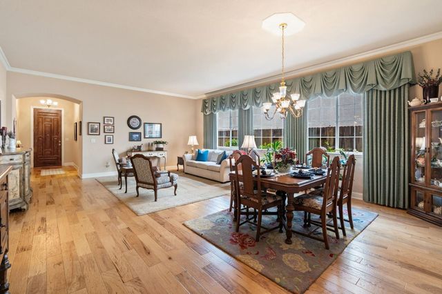 2344 Culpepper Ln, Lincoln, CA 95648
