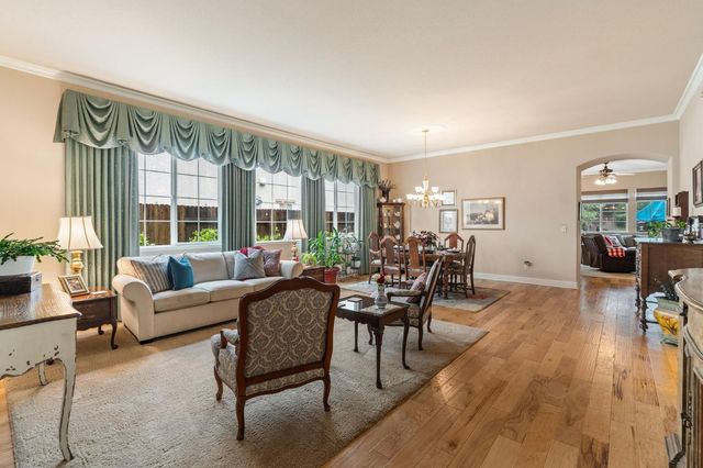 2344 Culpepper Ln, Lincoln, CA 95648