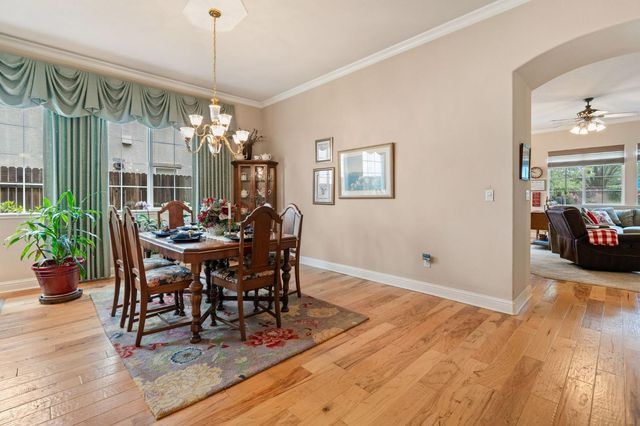2344 Culpepper Ln, Lincoln, CA 95648