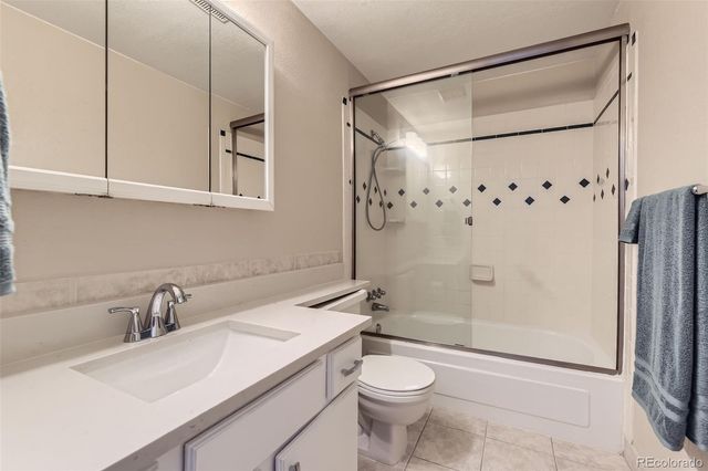 5828 S Pearl Street, Centennial, CO 80121