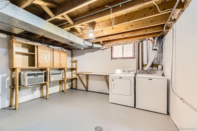 5828 S Pearl Street, Centennial, CO 80121