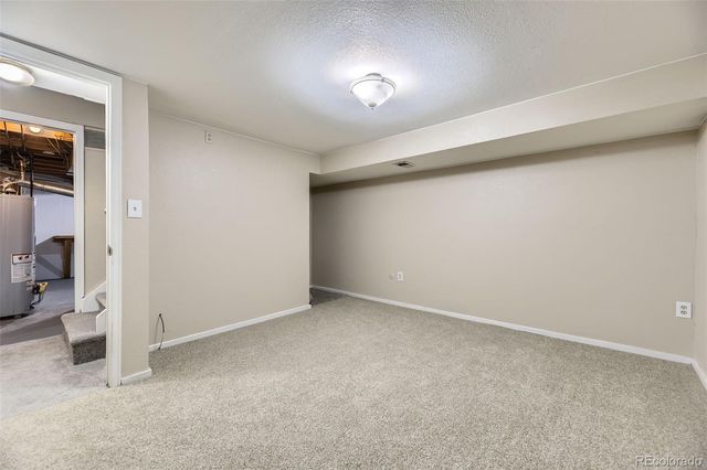 5828 S Pearl Street, Centennial, CO 80121