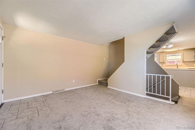 5828 S Pearl Street, Centennial, CO 80121