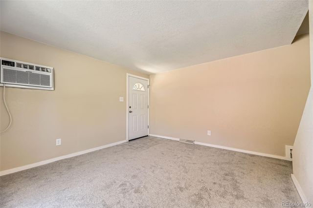 5828 S Pearl Street, Centennial, CO 80121