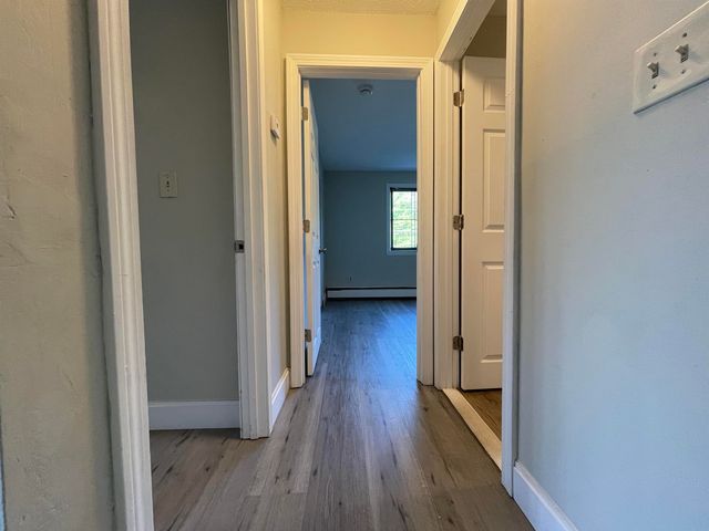 124 Mammoth Rd Apt 21, Hooksett, NH 03106