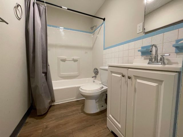 124 Mammoth Rd Apt 21, Hooksett, NH 03106