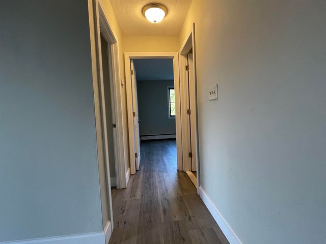 124 Mammoth Rd Apt 21, Hooksett, NH 03106