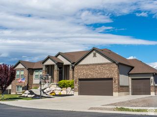 3552 S 5250 W #13, Hooper, UT 84315