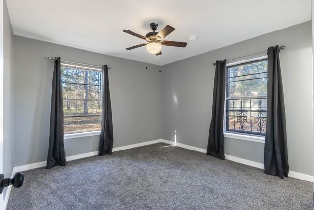 2614 S Lilly St, Longview, TX 75602